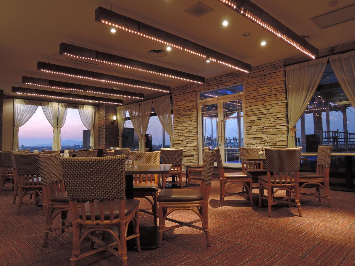 Hotel King Izumi  Exterior photo